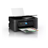Epson Expression Home XP-3205 all-in-one A4 inkjet printer with WiFi (3 in 1) C11CK66404 831931 - 1