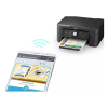 Epson Expression Home XP-3205 all-in-one A4 inkjet printer with WiFi (3 in 1) C11CK66404 831931 - 3