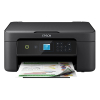 Epson Expression Home XP-3205 all-in-one A4 inkjet printer with WiFi (3 in 1) 831931 - 1