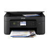 Epson Expression Home XP-4100 All-in-One A4 Inkjet Printer with WiFi (3 in 1) C11CG33403 831684
