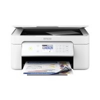 epson x452