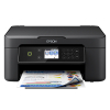 Epson Expression Home XP-4150 All-in-One A4 Inkjet Printer with WiFi (3 in 1) C11CG33407 831822