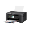 Epson Expression Home XP-4200 A4 All-in-One Inkjet Printer with WiFi (3 in 1) 831877 - 3