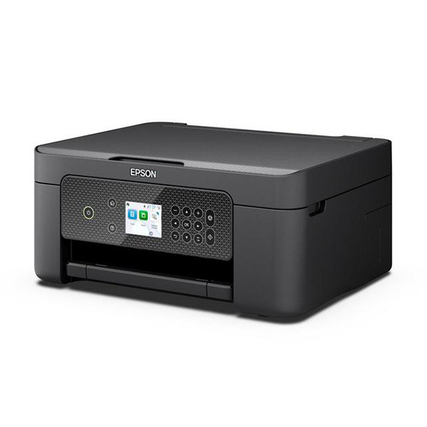 Epson Expression Home XP-4200 A4 All-in-One Inkjet Printer with WiFi (3 in 1) C11CK65403 831877 - 2