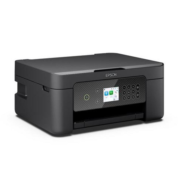 Epson Expression Home XP-4200 A4 All-in-One Inkjet Printer with WiFi (3 in 1) C11CK65403 831877 - 3