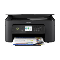 Epson Expression Home XP-4200 A4 All-in-One Inkjet Printer with WiFi (3 in 1) 831877