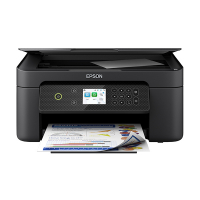 Epson Expression Home XP-4200 A4 All-in-One Inkjet Printer with WiFi (3 in 1) C11CK65403 831877