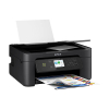 Epson Expression Home XP-4200 A4 All-in-One inkjet printer with WiFi (3 in 1) 831877 - 2