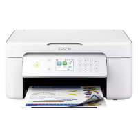 Epson Expression Home XP-4205 All-in-One A4 inkjet printer with WiFi (3 in 1) 831932