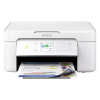 Epson Expression Home XP-4205 All-in-One A4 inkjet printer with WiFi (3 in 1) 831932 - 1