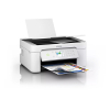 Epson Expression Home XP-4205 All-in-One A4 inkjet printer with WiFi (3 in 1) 831932 - 2