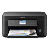 Epson Expression Home XP-5150 All-in-One A4 Inkjet Printer with WiFi (3 in 1) C11CG29406 831824