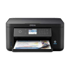 Epson Expression Home XP-5155 All-in-One A4 Inkjet Printer with WiFi (3 in 1) C11CG29408 831843