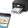 Epson Expression Home XP-5200 All-in-One A4 inkjet printer with WiFi (3 in 1) C11CK61403 831878 - 5