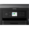 Epson Expression Home XP-5200 All-in-One A4 inkjet printer with WiFi (3 in 1) C11CK61403 831878 - 6