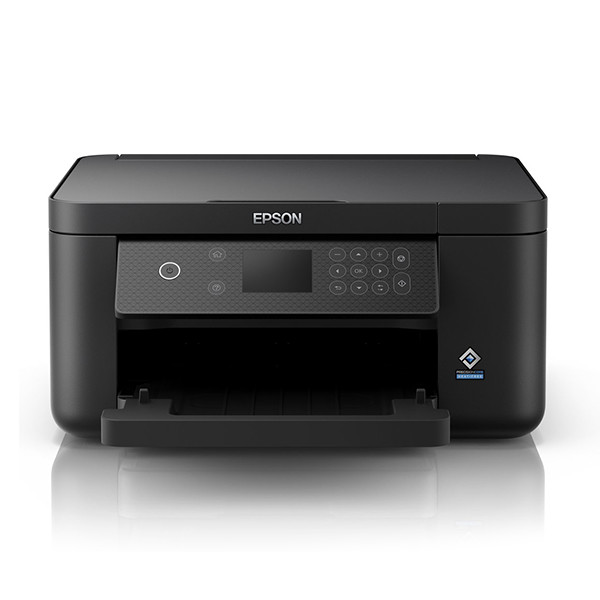 Epson Expression Home XP-5200 All-in-One inkjet printer with WiFi (3 in 1) 831878 - 2