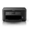 Epson Expression Home XP-5200 All-in-One inkjet printer with WiFi (3 in 1) 831878 - 2