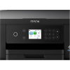Epson Expression Home XP-5200 All-in-One inkjet printer with WiFi (3 in 1) 831878 - 6