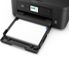 Epson Expression Home XP-5200 All-in-One inkjet printer with WiFi (3 in 1) 831878 - 7