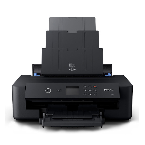 Epson Expression Photo HD XP-15000 A3+ photo printer with WiFi C11CG43402 831670 - 2
