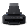 Epson Expression Photo HD XP-15000 A3+ photo printer with WiFi C11CG43402 831670 - 2