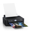 Epson Expression Photo HD XP-15000 A3+ photo printer with WiFi C11CG43402 831670 - 3