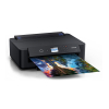 Epson Expression Photo HD XP-15000 A3+ photo printer with WiFi C11CG43402 831670 - 4