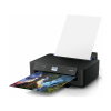 Epson Expression Photo HD XP-15000 A3+ photo printer with WiFi C11CG43402 831670 - 5