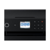 Epson Expression Photo HD XP-15000 A3+ photo printer with WiFi C11CG43402 831670 - 6