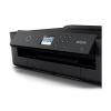 Epson Expression Photo HD XP-15000 A3+ photo printer with WiFi C11CG43402 831670 - 7