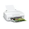 Epson Expression Photo XP-55 A4 Inkjet Printer with WiFi C11CD36402 831573 - 2