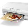 Epson Expression Photo XP-65 A4 Inkjet Printer with WiFi C11CK89402 831902 - 3