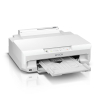 Epson Expression Photo XP-65 A4 inkjet printer with WiFi 831902 - 2
