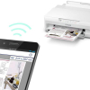 Epson Expression Photo XP-65 A4 inkjet printer with WiFi 831902 - 4