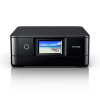 Epson Expression Photo XP-8600 All-in-One A4 Inkjet Printer with WiFi (3 in 1) C11CH47402 831693