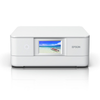 Epson Expression Photo XP-8605 All-in-One A4 Inkjet Printer with WiFi (3 in 1) C11CH47403 831694