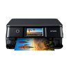 Epson Expression Photo XP-8700 All-in-One A4 Inkjet Printer with WiFi (3 in 1) C11CK46402 831844 - 2