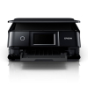 Epson Expression Photo XP-8700 All-in-One A4 Inkjet Printer with WiFi (3 in 1) C11CK46402 831844 - 3