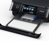 Epson Expression Photo XP-8700 All-in-One A4 Inkjet Printer with WiFi (3 in 1) C11CK46402 831844 - 4
