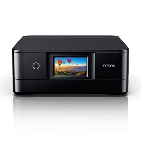 Epson Expression Photo XP-8700 All-in-One A4 Inkjet Printer with WiFi (3 in 1) C11CK46402 831844 - 6