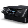Epson Expression Photo XP-8700 All-in-One A4 Inkjet Printer with WiFi (3 in 1) C11CK46402 831844 - 7