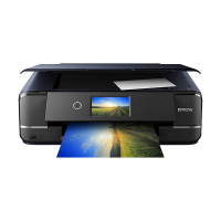 Epson Expression Photo XP-970 All-in-One A3 Inkjet Printer with WiFi (3 in 1) 831711