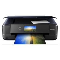Epson Expression Photo XP-970 All-in-One A3 Inkjet Printer with WiFi (3 in 1) C11CH45402 831711