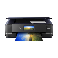 Epson Expression Photo XP-970 All-in-One A3 inkjet printer with WiFi (3 in 1) 831711