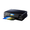 Epson Expression Photo XP-970 All-in-One A3 inkjet printer with WiFi (3 in 1) 831711 - 2