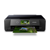 Epson Expression Photo XP-980 A3 All-in-One inkjet printer with WiFi (3 in 1) 831993