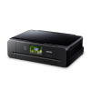 Epson Expression Photo XP-980 A3 All-in-One inkjet printer with WiFi (3 in 1) 831993 - 3