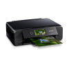 Epson Expression Photo XP-980 All-in-One A3 inkjet printer with WiFi (3 in 1) 831993 - 2