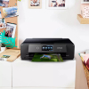 Epson Expression Photo XP-980 All-in-One A3 inkjet printer with WiFi (3 in 1) 831993 - 4