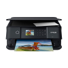 Epson Expression Premium XP-6100 All-in-One A4 Inkjet Printer with WiFi (3 in 1) C11CG97403 831662 - 2
